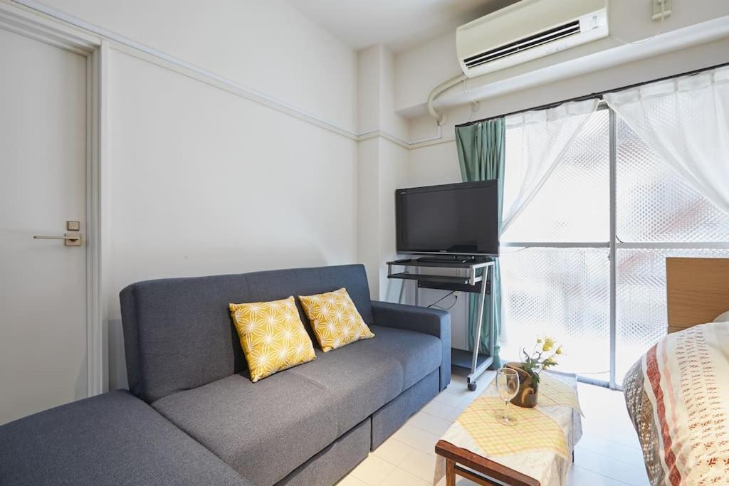 G&r House 102 Appartement