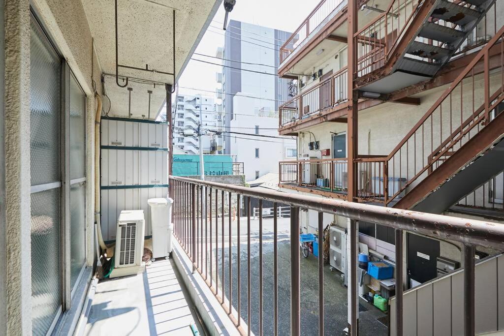 Appartement G&r House 102