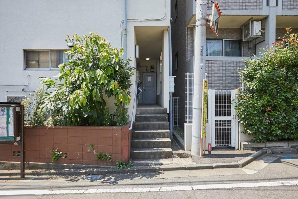 G&r House 102 * Tokio
