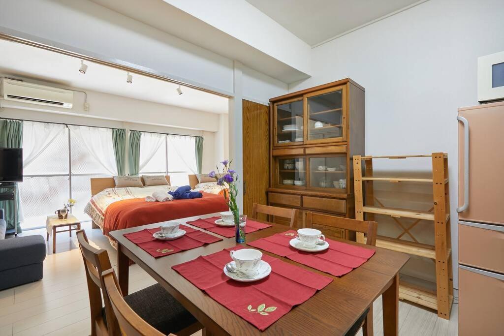 G&r House 102 Appartement
