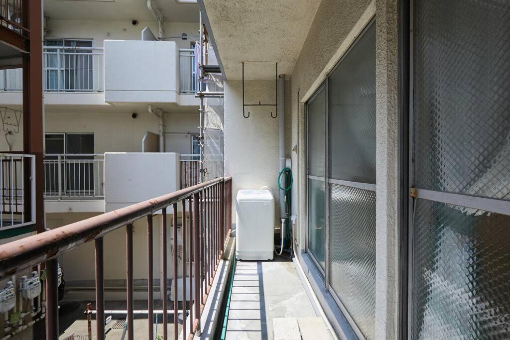 G&r House 102 Appartement *