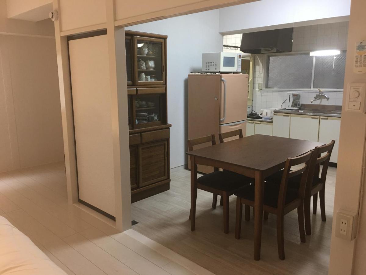 G&r House 102 Appartement *