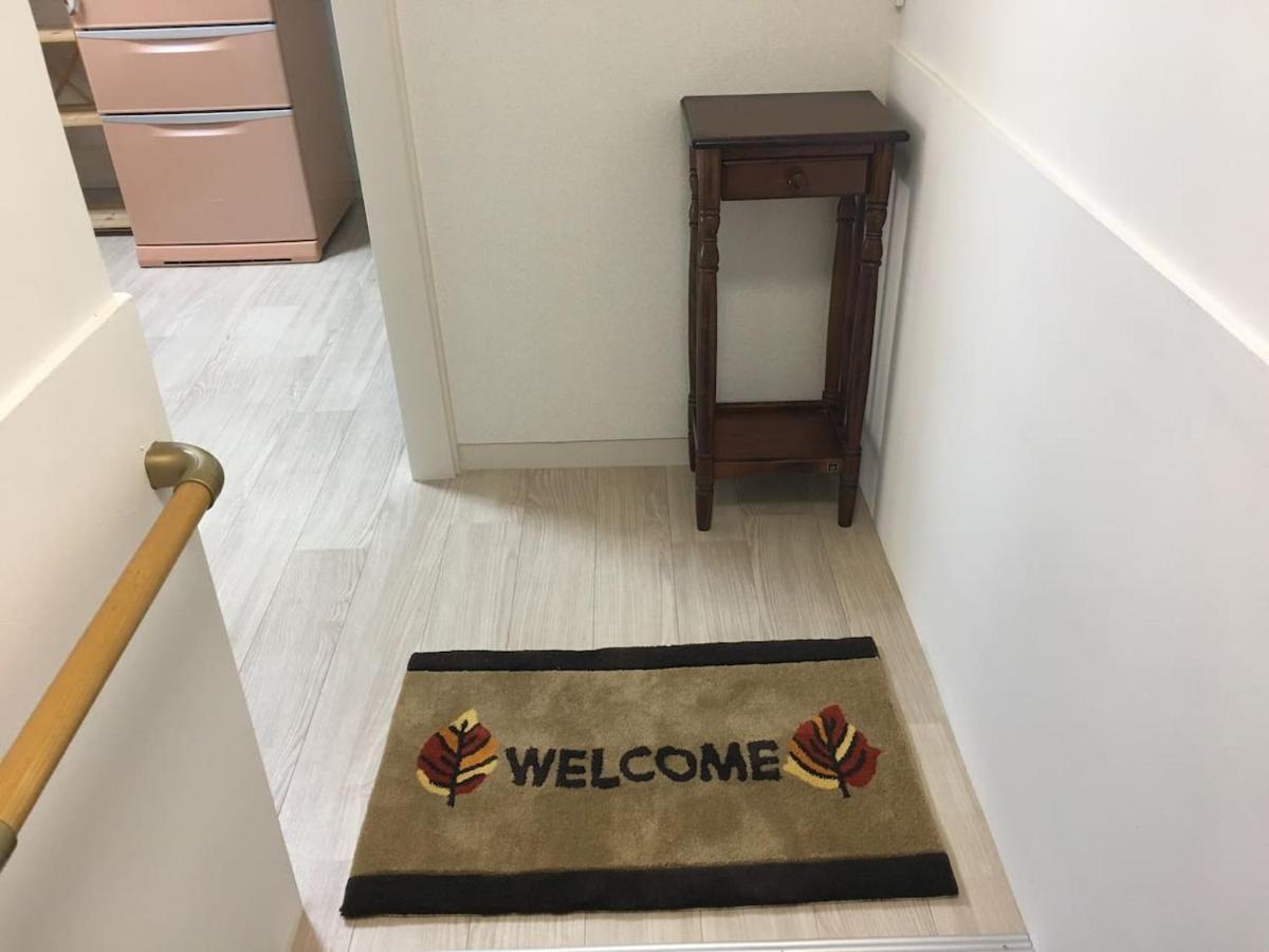 Appartement G&r House 102