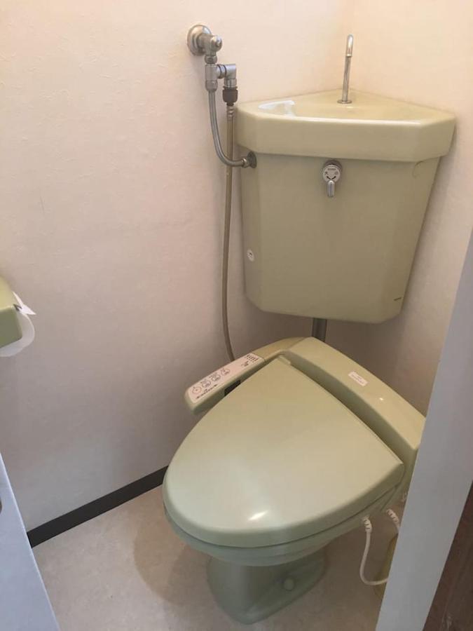 G&r House 102 Tokio