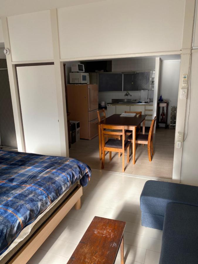 G&r House 102 Apartament