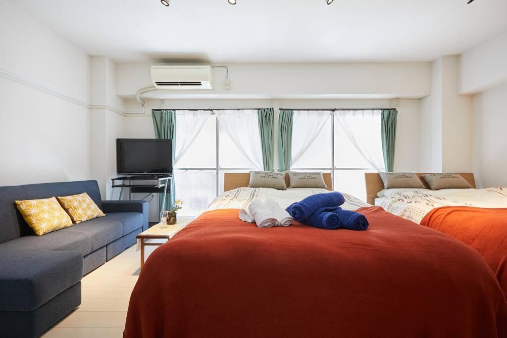 Apartament G&r House 102 *