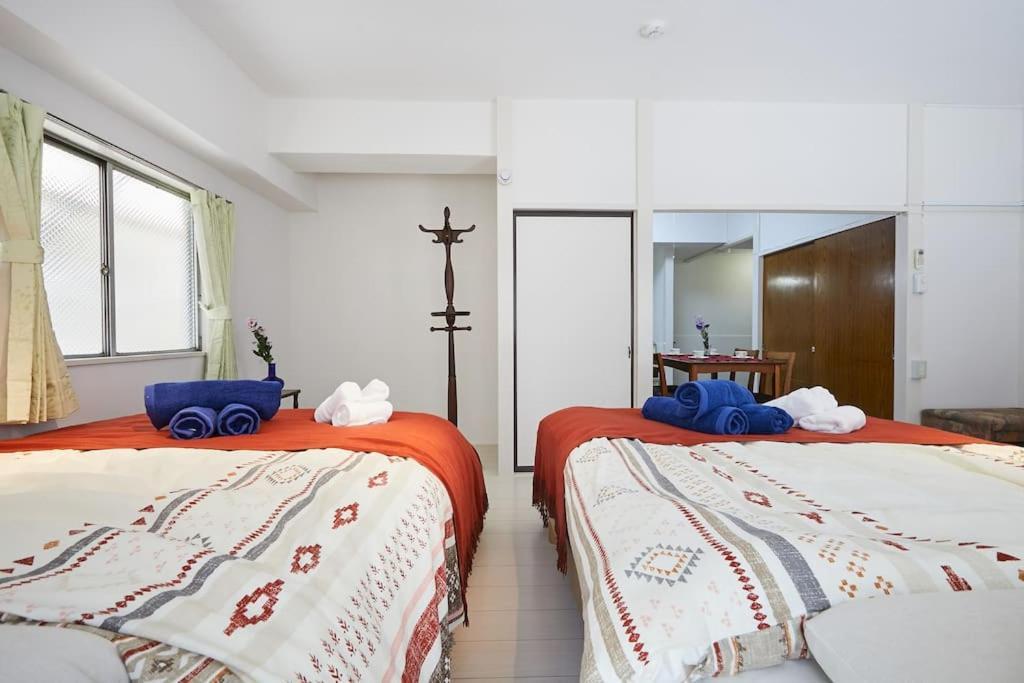 Apartament G&r House 102 *
