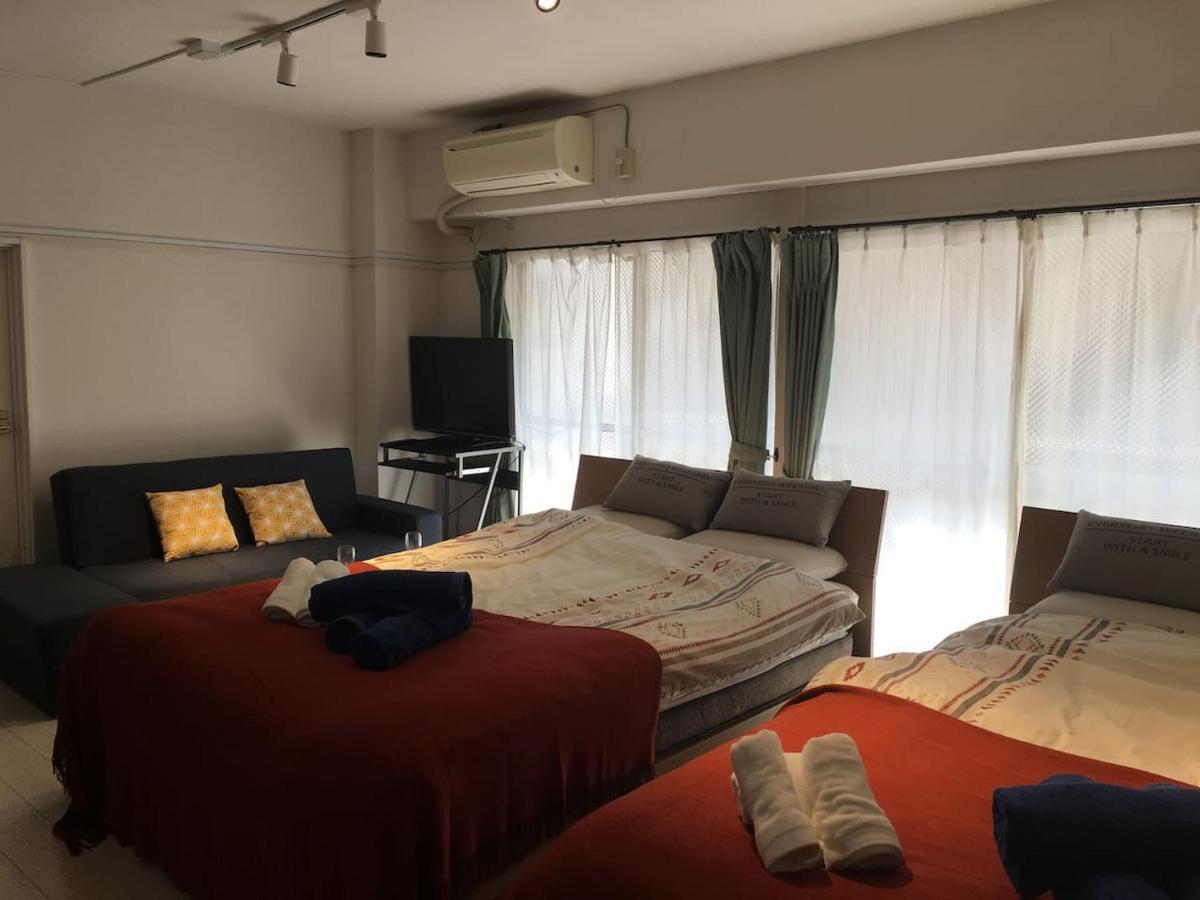 Apartament G&r House 102